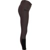 Miniaturansicht: black forest Grip-Vollbesatz-Reithose Midseason – Ansicht 4