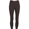 Miniaturansicht: black forest Grip-Vollbesatz-Reithose Midseason – Ansicht 1