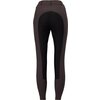 Miniaturansicht: black forest Gesäßeinsatz-Reithose – Ansicht 2