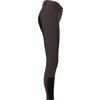 Miniaturansicht: black forest Gesäßeinsatz-Reithose – Ansicht 4