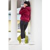 Miniaturansicht: RIDE now Grip-Vollbesatz-Reitleggings – Ansicht 6