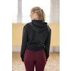Miniaturansicht: RIDE now Grip-Vollbesatz-Reitleggings – Ansicht 5