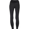 Miniaturansicht: RIDE now Grip-Vollbesatz-Reitleggings – Ansicht 2