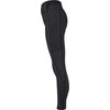 Miniaturansicht: RIDE now Grip-Vollbesatz-Reitleggings – Ansicht 3