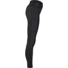 Miniaturansicht: RIDE now Grip-Vollbesatz-Reitleggings – Ansicht 4