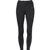 Miniaturansicht: RIDE now Grip-Vollbesatz-Reitleggings – Ansicht 1