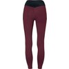 Miniaturansicht: RIDE now Grip-Vollbesatz-Reitleggings – Ansicht 2