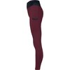 Miniaturansicht: RIDE now Grip-Vollbesatz-Reitleggings – Ansicht 3