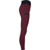 Miniaturansicht: RIDE now Grip-Vollbesatz-Reitleggings – Ansicht 4