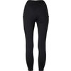 Miniaturansicht: RIDE now Thermo-Reitleggings – Ansicht 2