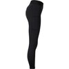 Miniaturansicht: RIDE now Thermo-Reitleggings – Ansicht 3