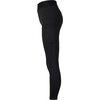 Miniaturansicht: RIDE now Thermo-Reitleggings – Ansicht 4