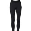Miniaturansicht: RIDE now Thermo-Reitleggings – Ansicht 1