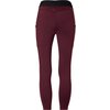 Miniaturansicht: RIDE now Thermo-Reitleggings – Ansicht 2