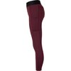 Miniaturansicht: RIDE now Thermo-Reitleggings – Ansicht 4