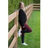 Miniaturansicht: RIDE now Thermo-Reitleggings – Ansicht 6