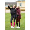 Miniaturansicht: RIDE now Thermo-Reitleggings – Ansicht 7