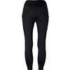 Miniaturansicht: RIDE now Thermo-Reitleggings – Ansicht 2