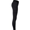 Miniaturansicht: RIDE now Thermo-Reitleggings – Ansicht 3