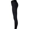 Miniaturansicht: RIDE now Thermo-Reitleggings – Ansicht 4