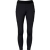 Miniaturansicht: RIDE now Thermo-Reitleggings – Ansicht 1