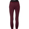 Miniaturansicht: RIDE now Thermo-Reitleggings – Ansicht 2