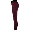 Miniaturansicht: RIDE now Thermo-Reitleggings – Ansicht 4