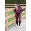 Miniaturansicht: RIDE now Thermo-Reitleggings – Ansicht 5