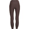 Miniaturansicht: Cheval de Luxe Grip-Vollbesatz-Reitleggings mit Hochbund Orleán – Ansicht 2