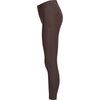 Miniaturansicht: Cheval de Luxe Grip-Vollbesatz-Reitleggings mit Hochbund Orleán – Ansicht 3