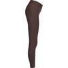 Miniaturansicht: Cheval de Luxe Grip-Vollbesatz-Reitleggings mit Hochbund Orleán – Ansicht 4