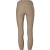 Miniaturansicht: Cheval de Luxe Grip-Vollbesatz-Reitleggings mit Hochbund Orleán &ndash; Ansicht 2