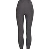Miniaturansicht: Cheval de Luxe Grip-Vollbesatz-Reitleggings mit Hochbund Orleán – Ansicht 2