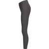 Miniaturansicht: Cheval de Luxe Grip-Vollbesatz-Reitleggings mit Hochbund Orleán – Ansicht 3