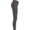 Miniaturansicht: Cheval de Luxe Grip-Vollbesatz-Reitleggings mit Hochbund Orleán – Ansicht 4