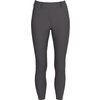 Miniaturansicht: Cheval de Luxe Grip-Vollbesatz-Reitleggings mit Hochbund Orleán – Ansicht 1