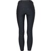 Miniaturansicht: Cheval de Luxe Thermo-Reitleggings Orléans – Ansicht 2