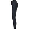Miniaturansicht: Cheval de Luxe Thermo-Reitleggings Orléans – Ansicht 3