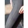 Miniaturansicht: Cheval de Luxe Thermo-Reitleggings Orléans – Ansicht 7
