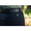 Miniaturansicht: Cheval de Luxe Thermo-Reitleggings Orléans – Ansicht 5