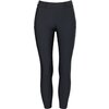 Miniaturansicht: Cheval de Luxe Thermo-Reitleggings Orléans – Ansicht 1