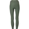 Miniaturansicht: Cheval de Luxe Thermo-Reitleggings Orléans – Ansicht 2