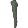 Miniaturansicht: Cheval de Luxe Thermo-Reitleggings Orléans – Ansicht 3