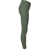 Miniaturansicht: Cheval de Luxe Thermo-Reitleggings Orléans – Ansicht 4