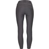 Miniaturansicht: Cheval de Luxe Softshell-Reithose Paris – Ansicht 2