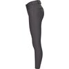 Miniaturansicht: Cheval de Luxe Softshell-Reithose Paris – Ansicht 3