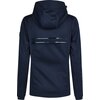 PIKEUR Athleisure Softshell-Regenjacke