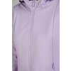 PIKUER Athleisure Windbreaker, PIKEUR