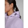 PIKUER Athleisure Windbreaker, PIKEUR