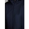 PIKUER Athleisure Windbreaker, PIKEUR